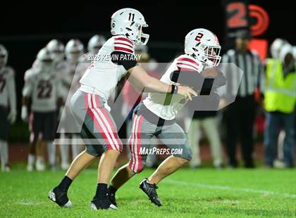 Thumbnail 2 in Fairfield Prep @ North Haven photogallery.