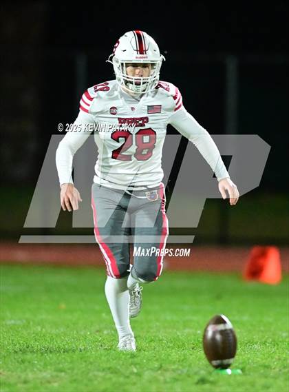 Thumbnail 3 in Fairfield Prep @ North Haven photogallery.