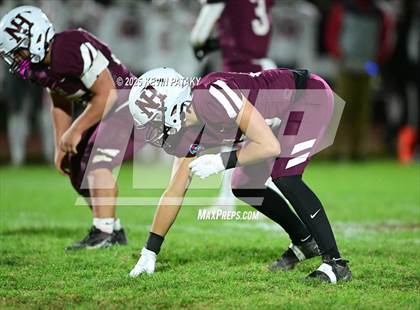 Thumbnail 3 in Fairfield Prep @ North Haven photogallery.