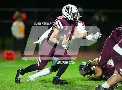 Thumbnail 1 in Fairfield Prep @ North Haven photogallery.