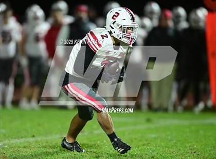 Thumbnail 1 in Fairfield Prep @ North Haven photogallery.