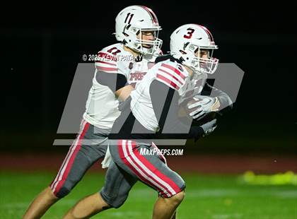 Thumbnail 3 in Fairfield Prep @ North Haven photogallery.