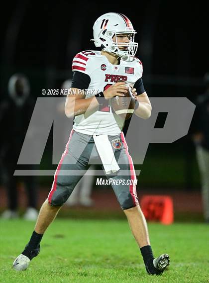 Thumbnail 2 in Fairfield Prep @ North Haven photogallery.