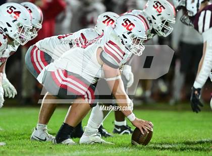 Thumbnail 2 in Fairfield Prep @ North Haven photogallery.