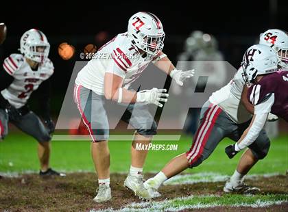 Thumbnail 2 in Fairfield Prep @ North Haven photogallery.