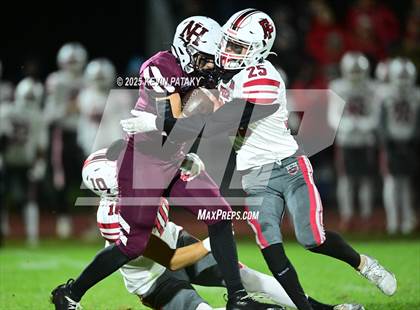 Thumbnail 1 in Fairfield Prep @ North Haven photogallery.