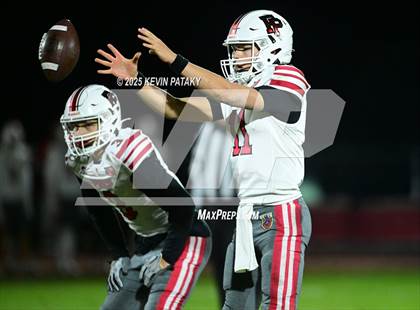 Thumbnail 1 in Fairfield Prep @ North Haven photogallery.