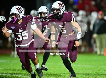 Thumbnail 1 in Fairfield Prep @ North Haven photogallery.