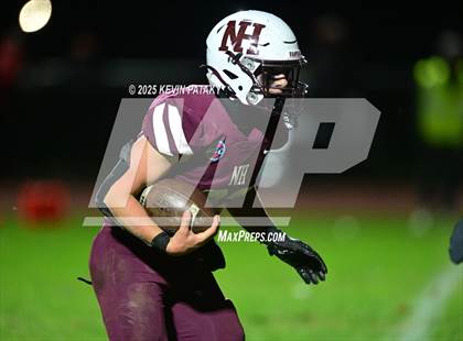 Thumbnail 1 in Fairfield Prep @ North Haven photogallery.