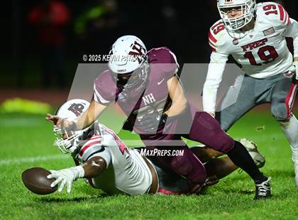 Thumbnail 3 in Fairfield Prep @ North Haven photogallery.