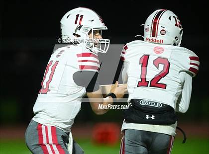 Thumbnail 2 in Fairfield Prep @ North Haven photogallery.