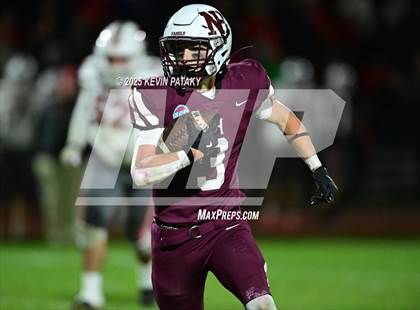 Thumbnail 3 in Fairfield Prep @ North Haven photogallery.