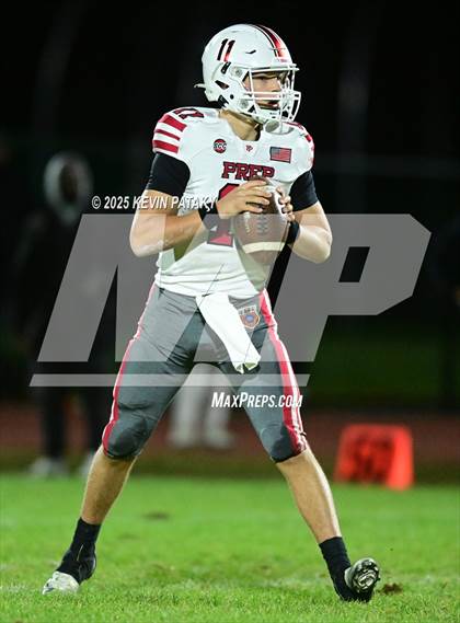 Thumbnail 3 in Fairfield Prep @ North Haven photogallery.