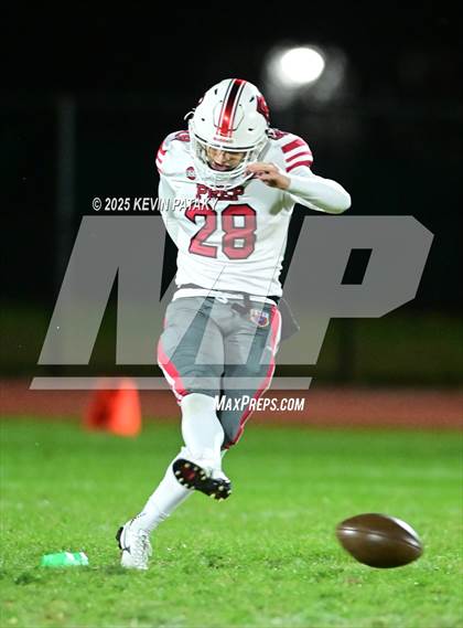 Thumbnail 2 in Fairfield Prep @ North Haven photogallery.