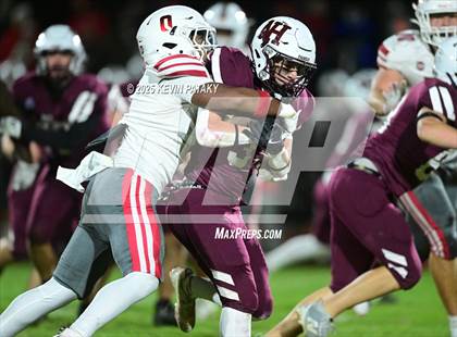 Thumbnail 1 in Fairfield Prep @ North Haven photogallery.