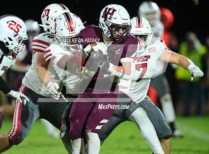 Thumbnail 3 in Fairfield Prep @ North Haven photogallery.