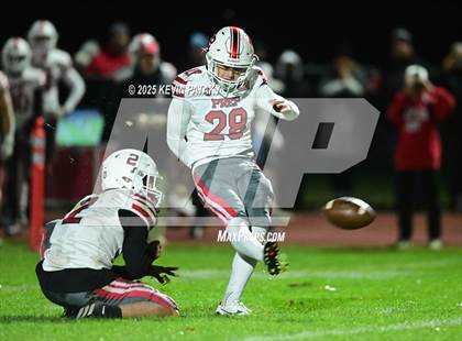 Thumbnail 2 in Fairfield Prep @ North Haven photogallery.