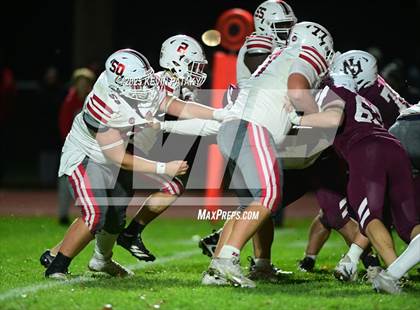 Thumbnail 1 in Fairfield Prep @ North Haven photogallery.