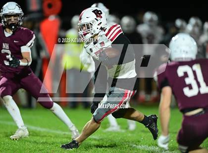 Thumbnail 3 in Fairfield Prep @ North Haven photogallery.