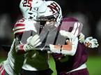 Photo from the gallery "Fairfield Prep @ North Haven"