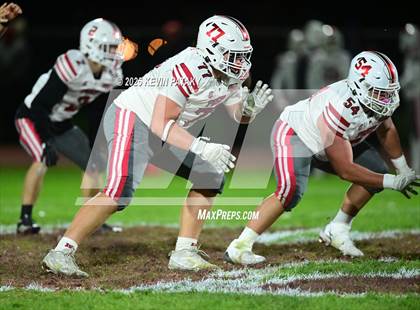 Thumbnail 1 in Fairfield Prep @ North Haven photogallery.