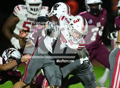 Thumbnail 2 in Fairfield Prep @ North Haven photogallery.