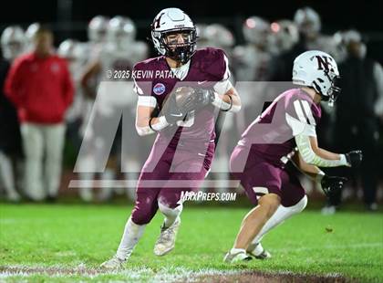 Thumbnail 2 in Fairfield Prep @ North Haven photogallery.