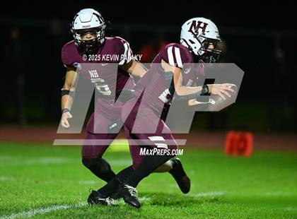 Thumbnail 1 in Fairfield Prep @ North Haven photogallery.