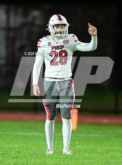 Thumbnail 2 in Fairfield Prep @ North Haven photogallery.