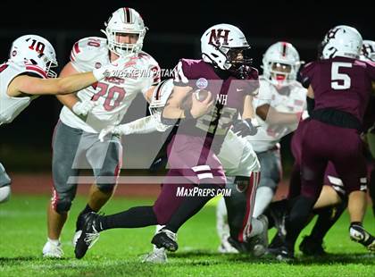 Thumbnail 1 in Fairfield Prep @ North Haven photogallery.