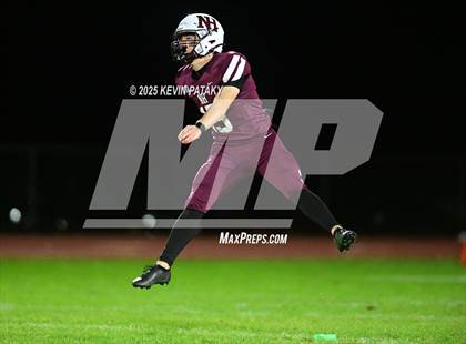 Thumbnail 3 in Fairfield Prep @ North Haven photogallery.