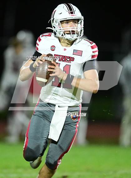 Thumbnail 1 in Fairfield Prep @ North Haven photogallery.