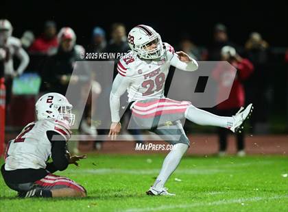 Thumbnail 1 in Fairfield Prep @ North Haven photogallery.