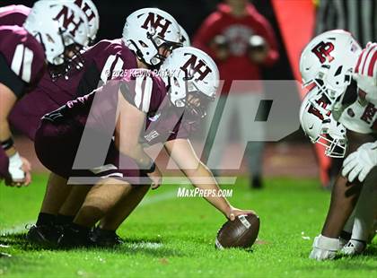 Thumbnail 2 in Fairfield Prep @ North Haven photogallery.