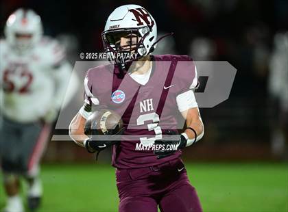 Thumbnail 1 in Fairfield Prep @ North Haven photogallery.