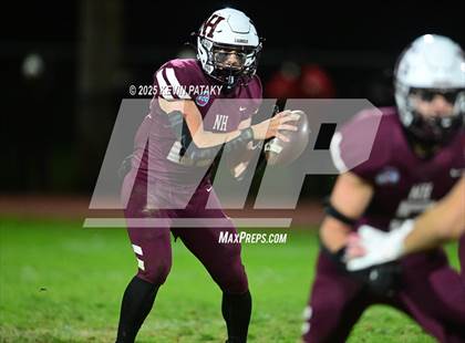 Thumbnail 3 in Fairfield Prep @ North Haven photogallery.