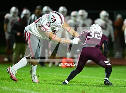 Thumbnail 2 in Fairfield Prep @ North Haven photogallery.