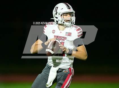 Thumbnail 1 in Fairfield Prep @ North Haven photogallery.