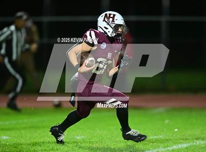 Thumbnail 1 in Fairfield Prep @ North Haven photogallery.