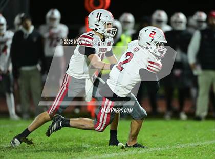 Thumbnail 3 in Fairfield Prep @ North Haven photogallery.