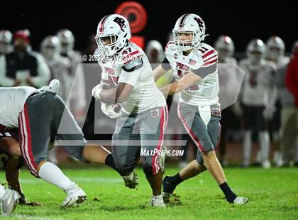 Thumbnail 1 in Fairfield Prep @ North Haven photogallery.