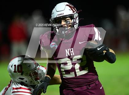 Thumbnail 3 in Fairfield Prep @ North Haven photogallery.