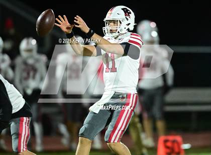 Thumbnail 3 in Fairfield Prep @ North Haven photogallery.