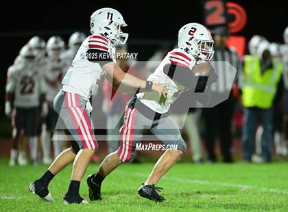 Thumbnail 3 in Fairfield Prep @ North Haven photogallery.