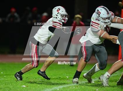 Thumbnail 3 in Fairfield Prep @ North Haven photogallery.