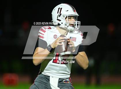 Thumbnail 1 in Fairfield Prep @ North Haven photogallery.