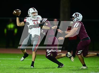 Thumbnail 1 in Fairfield Prep @ North Haven photogallery.