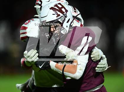 Thumbnail 3 in Fairfield Prep @ North Haven photogallery.