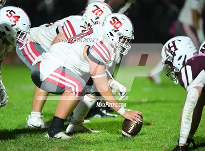 Thumbnail 1 in Fairfield Prep @ North Haven photogallery.