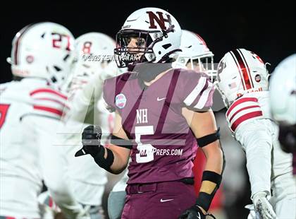 Thumbnail 2 in Fairfield Prep @ North Haven photogallery.